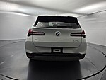 Used 2026 BMW X3 30 XDRIVE in WEST PALM BEACH, FLORIDA (Photo 5)