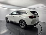 Used 2026 BMW X3 30 XDRIVE in WEST PALM BEACH, FLORIDA (Photo 6)
