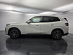 Used 2026 BMW X3 30 XDRIVE in WEST PALM BEACH, FLORIDA (Photo 7)
