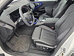 Used 2026 BMW X3 30 XDRIVE in WEST PALM BEACH, FLORIDA (Photo 9)