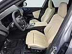 Used 2025 BMW X3 30 XDRIVE in WEST PALM BEACH, FLORIDA (Photo 10)