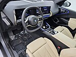 Used 2025 BMW X3 30 XDRIVE in WEST PALM BEACH, FLORIDA (Photo 11)