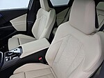Used 2025 BMW X3 30 XDRIVE in WEST PALM BEACH, FLORIDA (Photo 12)