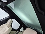 Used 2025 BMW X3 30 XDRIVE in WEST PALM BEACH, FLORIDA (Photo 13)