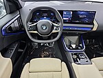 Used 2025 BMW X3 30 XDRIVE in WEST PALM BEACH, FLORIDA (Photo 14)