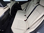 Used 2025 BMW X3 30 XDRIVE in WEST PALM BEACH, FLORIDA (Photo 15)