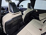 Used 2025 BMW X3 30 XDRIVE in WEST PALM BEACH, FLORIDA (Photo 16)