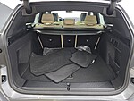 Used 2025 BMW X3 30 XDRIVE in WEST PALM BEACH, FLORIDA (Photo 17)