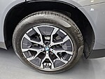 Used 2025 BMW X3 30 XDRIVE in WEST PALM BEACH, FLORIDA (Photo 18)