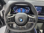 Used 2025 BMW X3 30 XDRIVE in WEST PALM BEACH, FLORIDA (Photo 19)