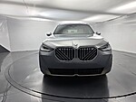 Used 2025 BMW X3 30 XDRIVE in WEST PALM BEACH, FLORIDA (Photo 2)