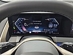 Used 2025 BMW X3 30 XDRIVE in WEST PALM BEACH, FLORIDA (Photo 20)