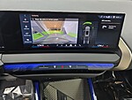 Used 2025 BMW X3 30 XDRIVE in WEST PALM BEACH, FLORIDA (Photo 21)
