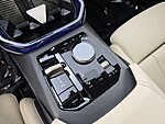 Used 2025 BMW X3 30 XDRIVE in WEST PALM BEACH, FLORIDA (Photo 22)