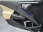 Used 2025 BMW X3 30 XDRIVE in WEST PALM BEACH, FLORIDA (Photo 23)