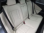 Used 2025 BMW X3 30 XDRIVE in WEST PALM BEACH, FLORIDA (Photo 24)