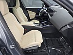 Used 2025 BMW X3 30 XDRIVE in WEST PALM BEACH, FLORIDA (Photo 25)