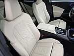 Used 2025 BMW X3 30 XDRIVE in WEST PALM BEACH, FLORIDA (Photo 26)