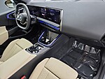 Used 2025 BMW X3 30 XDRIVE in WEST PALM BEACH, FLORIDA (Photo 27)