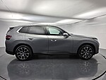 Used 2025 BMW X3 30 XDRIVE in WEST PALM BEACH, FLORIDA (Photo 3)