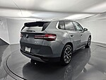 Used 2025 BMW X3 30 XDRIVE in WEST PALM BEACH, FLORIDA (Photo 4)