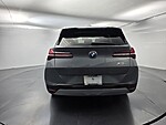 Used 2025 BMW X3 30 XDRIVE in WEST PALM BEACH, FLORIDA (Photo 5)