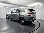 Used 2025 BMW X3 30 XDRIVE in WEST PALM BEACH, FLORIDA (Photo 6)