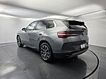 Used 2025 BMW X3 30 XDRIVE in WEST PALM BEACH, FLORIDA (Photo 7)