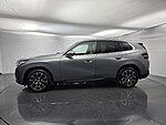 Used 2025 BMW X3 30 XDRIVE in WEST PALM BEACH, FLORIDA (Photo 8)