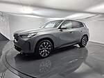 Used 2025 BMW X3 30 XDRIVE in WEST PALM BEACH, FLORIDA (Photo 9)
