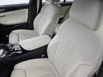 Used 2023 BMW 5 SERIES 530I in WEST PALM BEACH, FLORIDA (Photo 10)