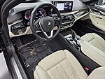 Used 2023 BMW 5 SERIES 530I in WEST PALM BEACH, FLORIDA (Photo 11)