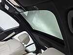 Used 2023 BMW 5 SERIES 530I in WEST PALM BEACH, FLORIDA (Photo 12)