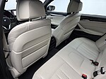Used 2023 BMW 5 SERIES 530I in WEST PALM BEACH, FLORIDA (Photo 15)