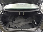 Used 2023 BMW 5 SERIES 530I in WEST PALM BEACH, FLORIDA (Photo 16)