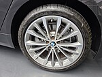 Used 2023 BMW 5 SERIES 530I in WEST PALM BEACH, FLORIDA (Photo 17)