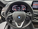 Used 2023 BMW 5 SERIES 530I in WEST PALM BEACH, FLORIDA (Photo 18)