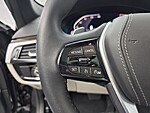 Used 2023 BMW 5 SERIES 530I in WEST PALM BEACH, FLORIDA (Photo 19)