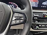 Used 2023 BMW 5 SERIES 530I in WEST PALM BEACH, FLORIDA (Photo 20)