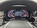 Used 2023 BMW 5 SERIES 530I in WEST PALM BEACH, FLORIDA (Photo 21)