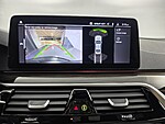 Used 2023 BMW 5 SERIES 530I in WEST PALM BEACH, FLORIDA (Photo 22)