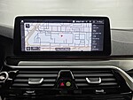 Used 2023 BMW 5 SERIES 530I in WEST PALM BEACH, FLORIDA (Photo 23)