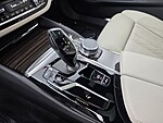 Used 2023 BMW 5 SERIES 530I in WEST PALM BEACH, FLORIDA (Photo 24)