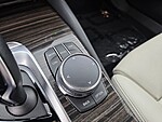 Used 2023 BMW 5 SERIES 530I in WEST PALM BEACH, FLORIDA (Photo 25)