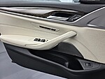 Used 2023 BMW 5 SERIES 530I in WEST PALM BEACH, FLORIDA (Photo 26)