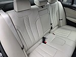 Used 2023 BMW 5 SERIES 530I in WEST PALM BEACH, FLORIDA (Photo 27)