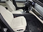 Used 2023 BMW 5 SERIES 530I in WEST PALM BEACH, FLORIDA (Photo 28)