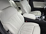 Used 2023 BMW 5 SERIES 530I in WEST PALM BEACH, FLORIDA (Photo 29)