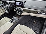 Used 2023 BMW 5 SERIES 530I in WEST PALM BEACH, FLORIDA (Photo 30)