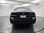 Used 2023 BMW 5 SERIES 530I in WEST PALM BEACH, FLORIDA (Photo 5)